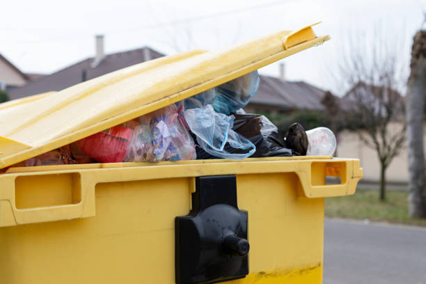 Retail Junk Removal in Wewahitchka, FL